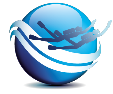 logo LIFRAS